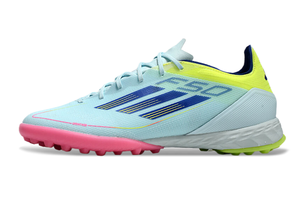 F50 TF